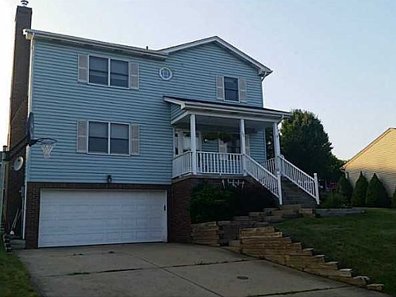 2nd image of 20 Oakridge Dr