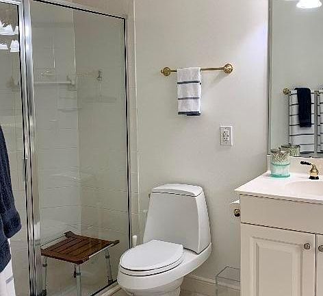 5th image of 2841 Twin Oaks Way