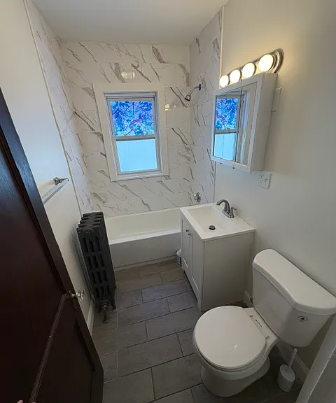 30-32 Boutwell St #2BW — Photo 3