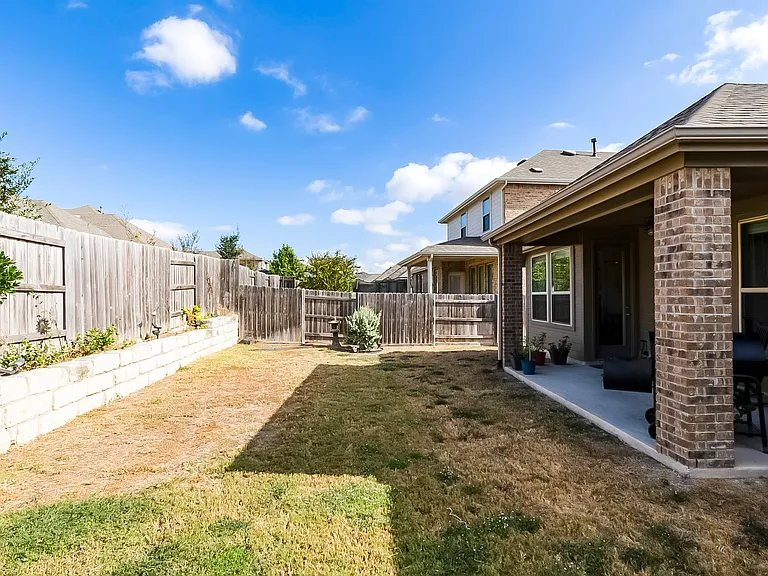231 Windswept Way — Photo 27