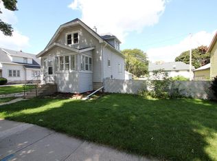 8808 W Maple St, Milwaukee, WI 53214