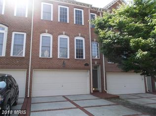 402 Canaan St, Upper Marlboro, MD 20774