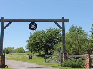 449 Sun Vall #49, Mabank, TX 75147