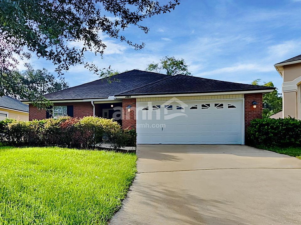 1st image of 3683 Blue Wing Ct