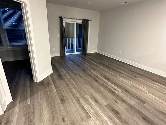 4th image of 2703 Saint Elias Dr #B