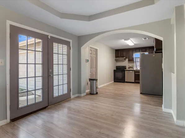 7304 Brierfield Dr, Dallas, TX 75232