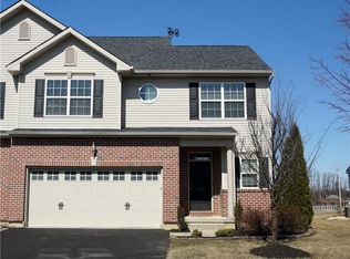 408 Racite Rd, Alburtis, PA 18011