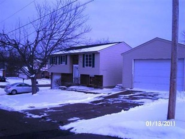 1st image of 7700 Tollbridge Ct