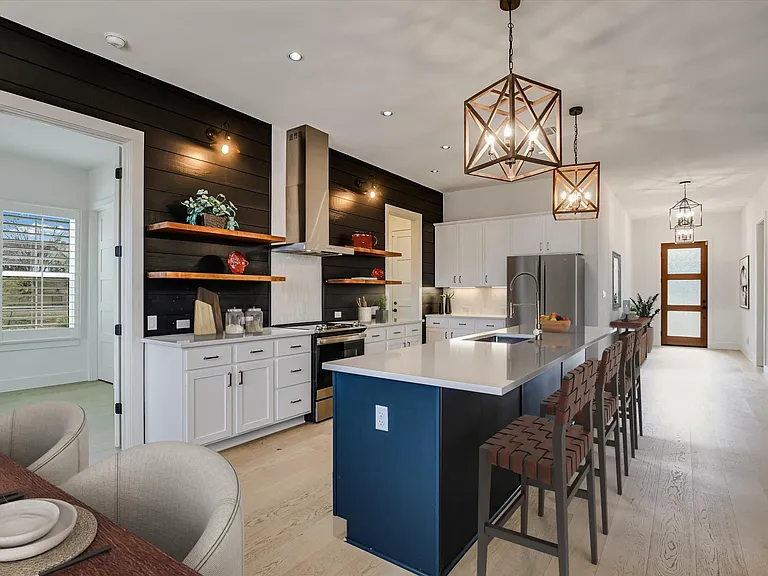 935 Wesley Ridge Dr — Photo 12