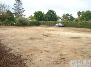 186 Andrew Ave, Encinitas, CA 92024