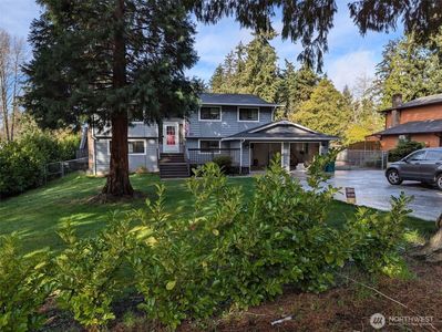 37323 38th Avenue S, Auburn, WA, 98001