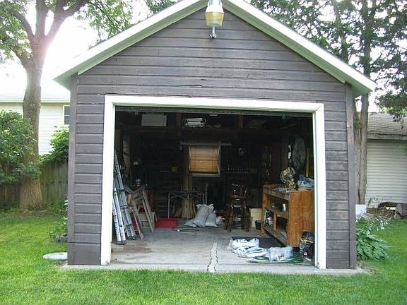 workshop