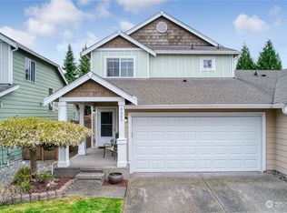 4049 Inspiration Ave E, Fife, WA