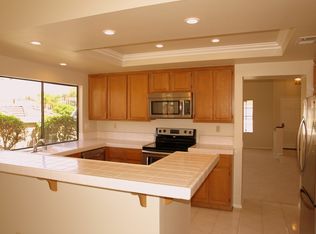 8105 E Kennedy Rd, Anaheim, CA 92808