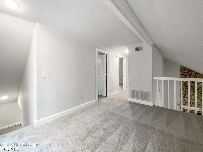 10635 Fox Squirrel Ln — Photo 16
