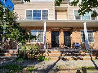 137 Main St, Staten Island, NY 10307