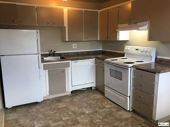 2nd image of 230 S 80th St APT 19
