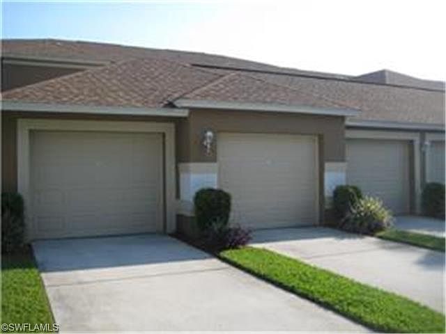 1st image of 8655 Naples Heritage Dr APT 314