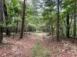 5020 Laurel Lakes Ter #0, Bessemer, AL 35022