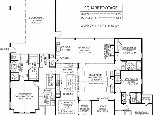 LOT 3 3rd W, Shutesbury, MA 01072