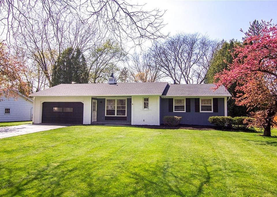 1st image of 31 Hitree Ln