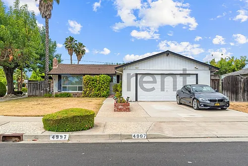 4997 Kenlar Dr Photo 1