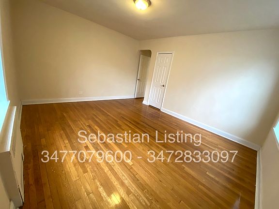 2nd image of 4915 Skillman Ave #B101