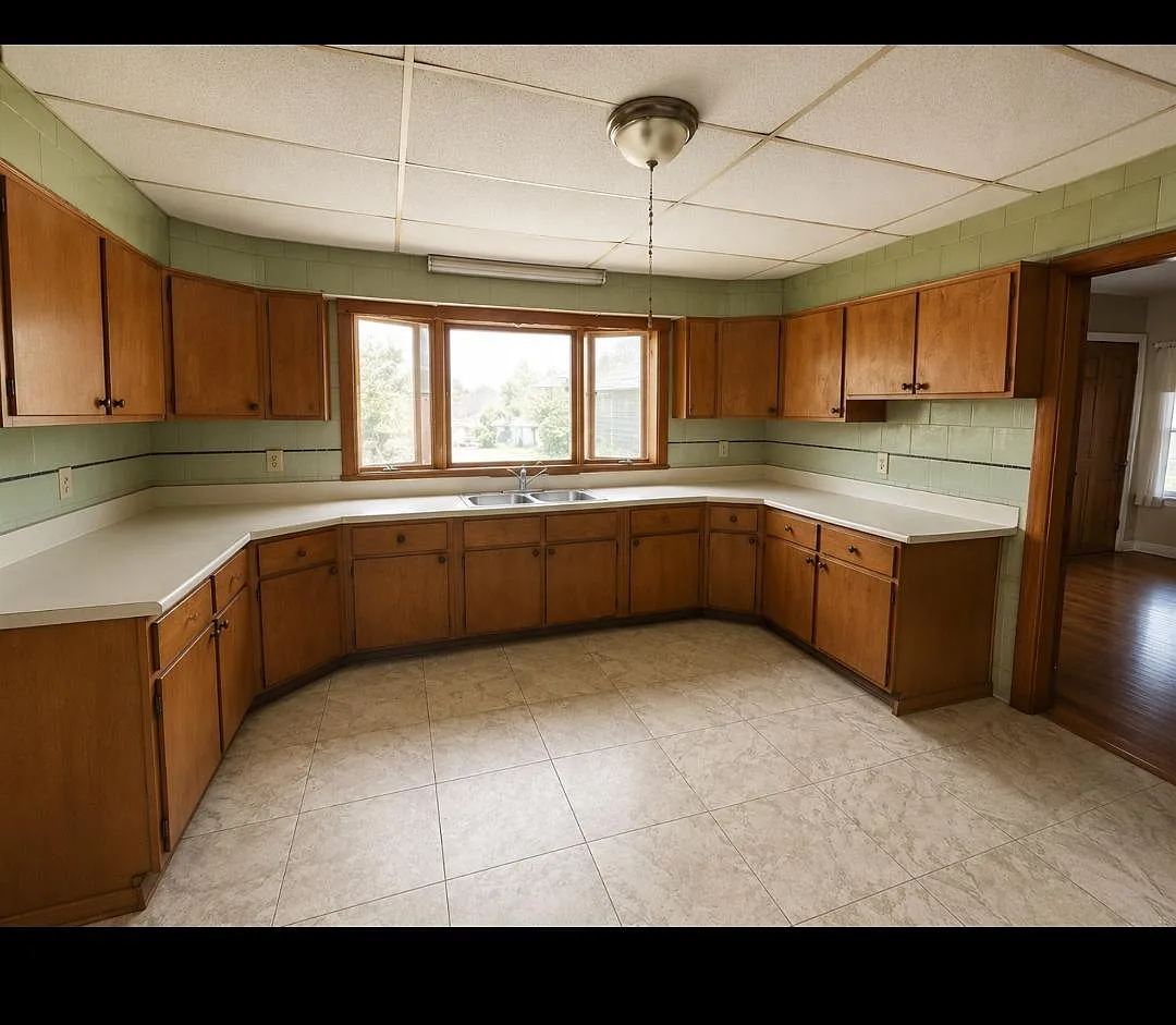2 bed, 1816 sqft, $1,200 — Photo 4