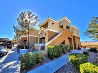 8070 W Russell Rd UNIT 2094, Las Vegas, NV 89113