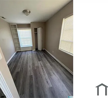4 bed, 1124 sqft, $1,790 — Photo 4