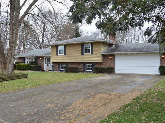 2nd image of 5385 W Dalton Dr