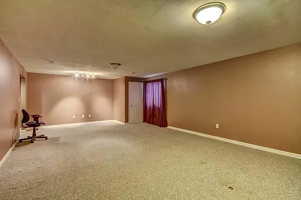 1700 Tern Pl — Photo 7