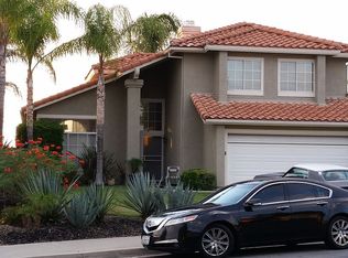 40093 Starling St, Temecula, CA 92591