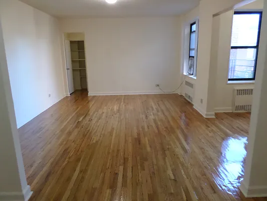 Rented by Voro, LLC | media 7