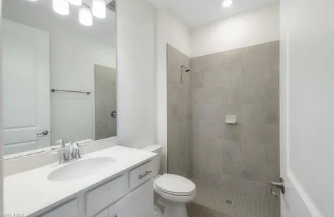 Building Photo - 5558 Hampton Links Court Ave