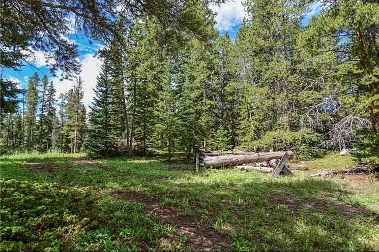 1st image of 29 Rocky Mountain Way