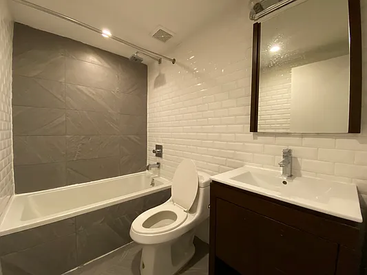 Rented by Simply Brooklyn Realty Inc | media 5