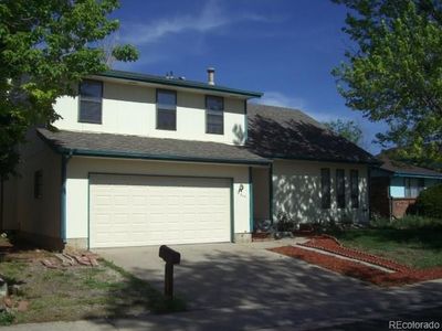 14945 E Arizona Pl, Aurora, CO, 80012