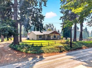 10516 36th St E, Edgewood, WA 98372