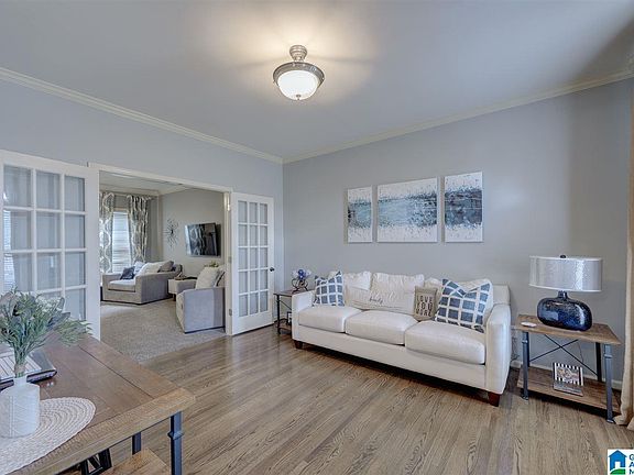 2nd image of 4144 Eagle Crest Dr
