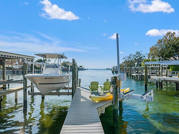 3rd image of 2605 S BEACH DRIVE