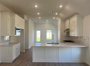 6402 Seafoam Lake Dr, Katy, TX 77493