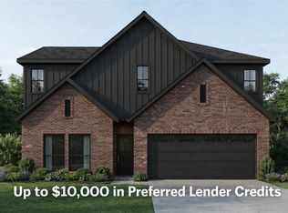 308 S Happy Hollow Rd, Fayetteville, AR 72701