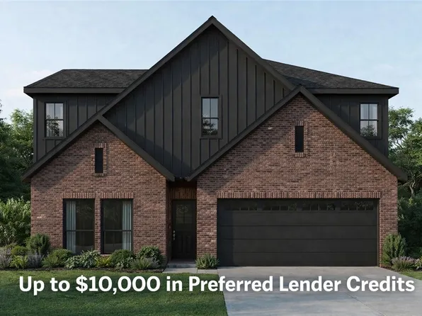 308 S Happy Hollow Rd, Fayetteville, AR 72701