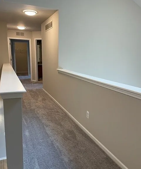8401 Towne Center Cir S #5-60-60 — Photo 24
