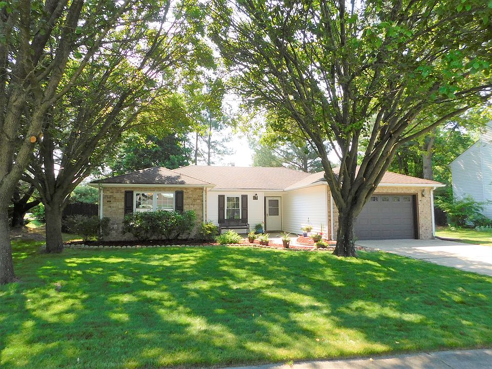 1st image of 1900 Country Manor Ln