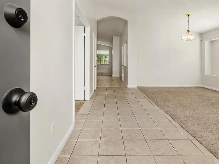 10104 Brookline Woods Dr — Photo 2