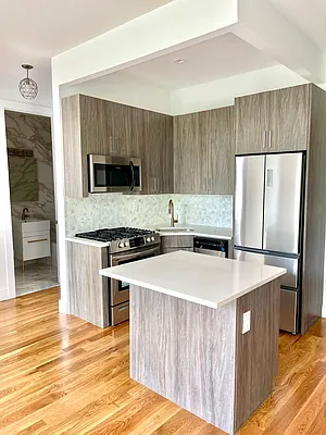 Rented by Douglas Elliman | media 1