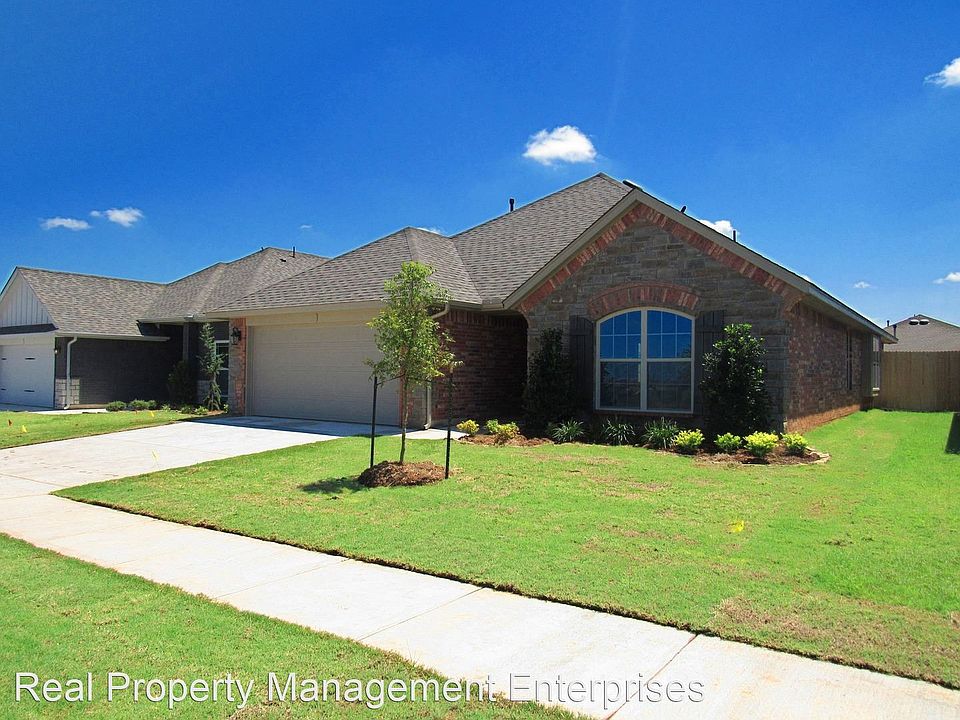 1st image of 3044 NW 182nd St
