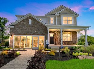 None Available, Sellersville, PA 18960